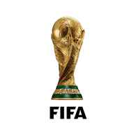 World Cup 2026 logo